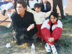 德布劳内昔,日巅峰难再,曼城传奇陨,亚博,YaBo,亚博注册网址,亚博app,亚博官网,亚博网站,亚博下载