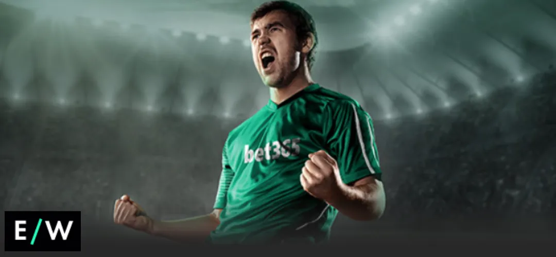 廖三宁,国家队艰苦,训练换来丰,亚博,YaBo,亚博注册网址,亚博app,亚博官网,亚博网站,亚博下载