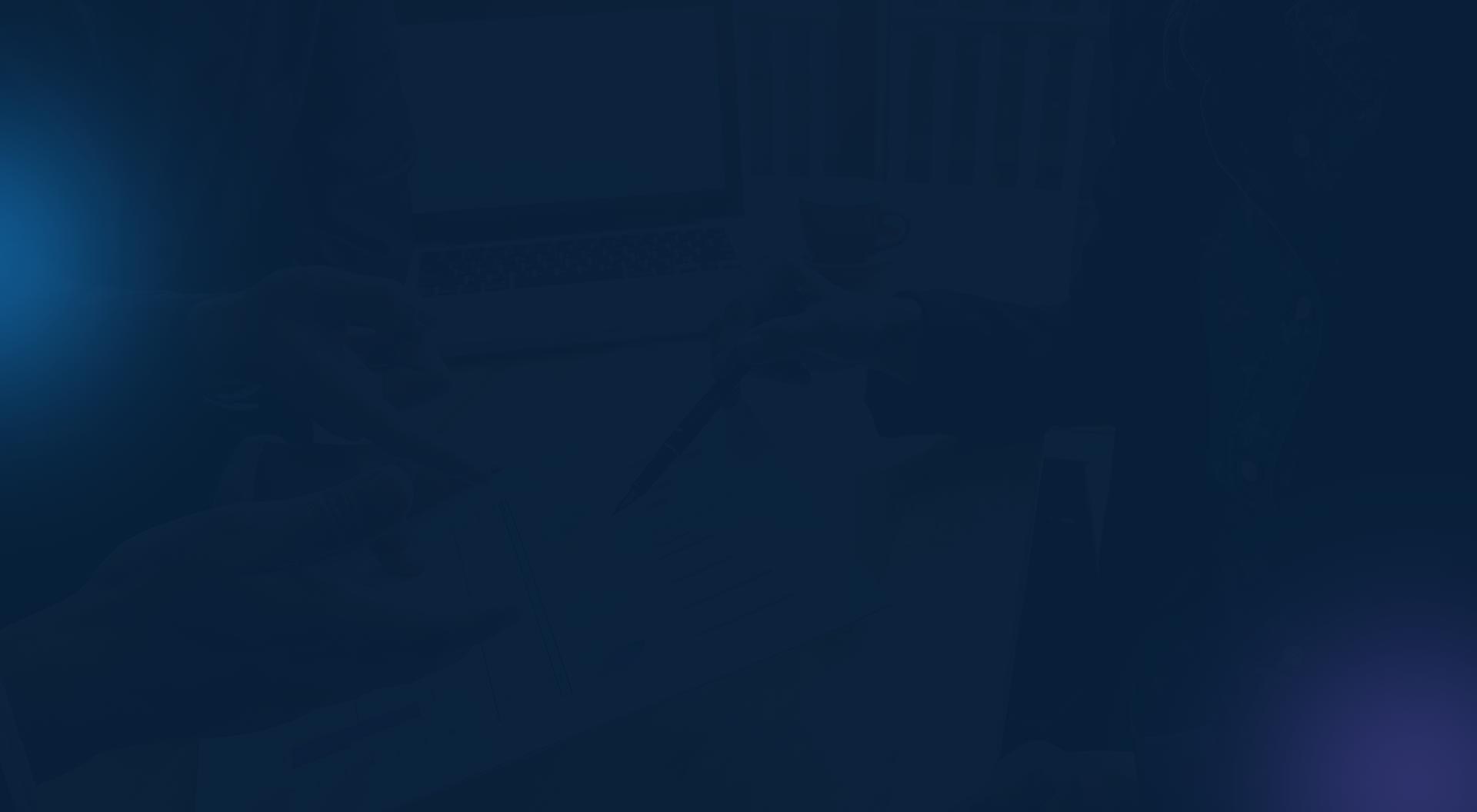 伊朗主帅,塔雷米伤情,待定,亚博,YaBo,亚博注册网址,亚博app,亚博官网,亚博网站,亚博下载