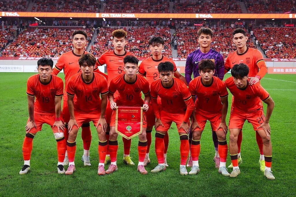 米蘭,烏迪內斯,貝康扳平,亚博,YaBo,亚博注册网址,亚博app,亚博官网,亚博网站,亚博下载