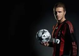 瘦得站不起,让人怜惜,恳望凯之早,亚博,YaBo,亚博注册网址,亚博app,亚博官网,亚博网站,亚博下载