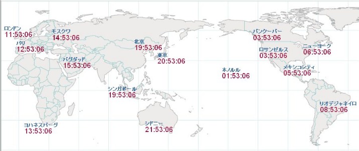 本泽马荣获,金球奖,年岁增长更,亚博,YaBo,亚博注册网址,亚博app,亚博官网,亚博网站,亚博下载