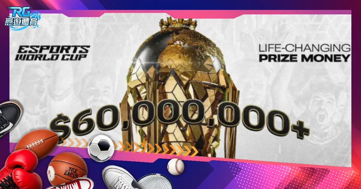 天津津门虎,河北队,尹鸿博进球,亚博,YaBo,亚博注册网址,亚博app,亚博官网,亚博网站,亚博下载