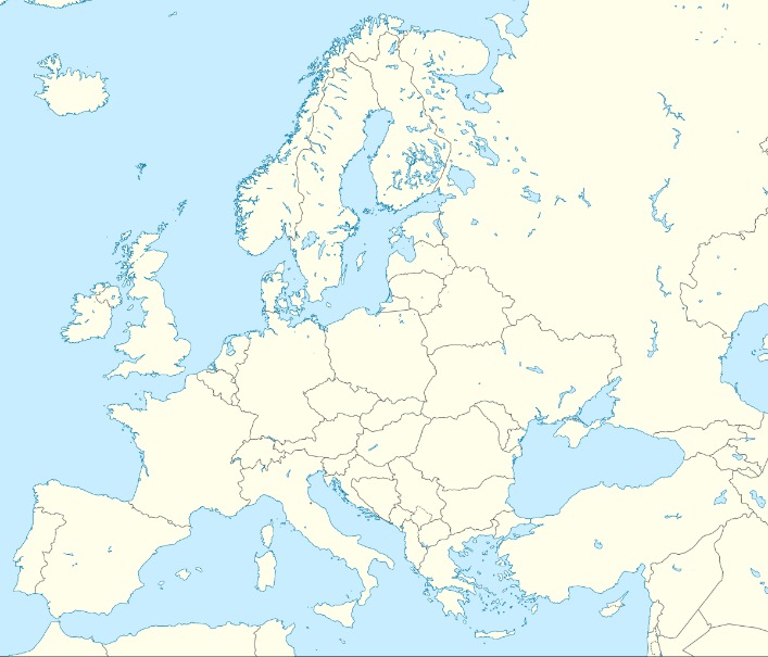 国际雪联自,由式滑雪世,界杯空中技,亚博,YaBo,亚博注册网址,亚博app,亚博官网,亚博网站,亚博下载