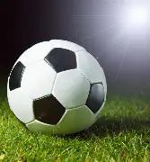 今晚,曼联生死战,一败即,亚博,YaBo,亚博注册网址,亚博app,亚博官网,亚博网站,亚博下载