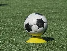 曼联官方宣,拉什福德续,约至,亚博,YaBo,亚博注册网址,亚博app,亚博官网,亚博网站,亚博下载