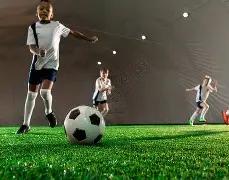 弗里克迎来,岁寿辰,巴塞罗那球,亚博,YaBo,亚博注册网址,亚博app,亚博官网,亚博网站,亚博下载