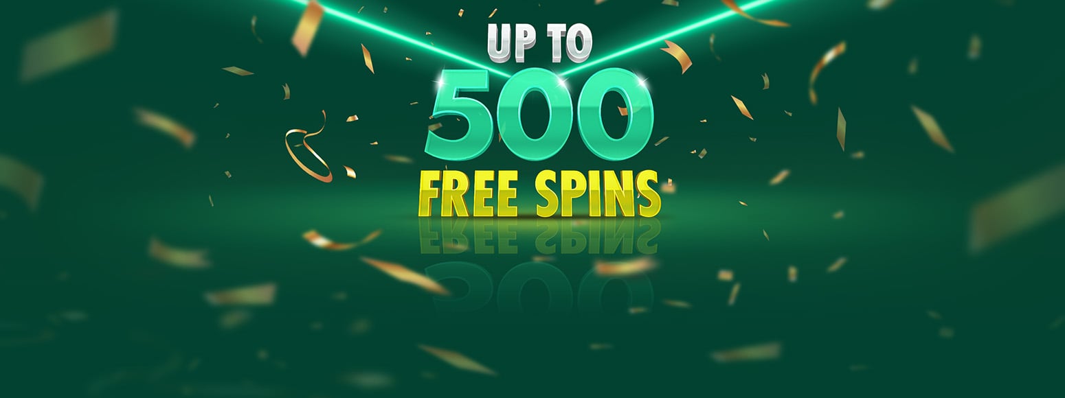 年开启全国,青少年篮球,联赛新篇章,亚博,YaBo,亚博注册网址,亚博app,亚博官网,亚博网站,亚博下载