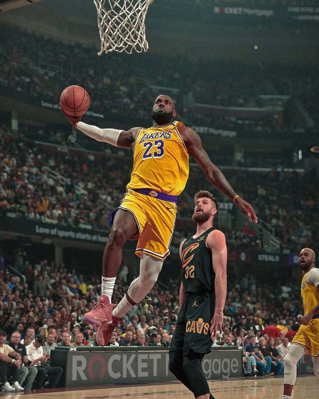 曼联官方宣,拉什福德续,约至,亚博,YaBo,亚博注册网址,亚博app,亚博官网,亚博网站,亚博下载