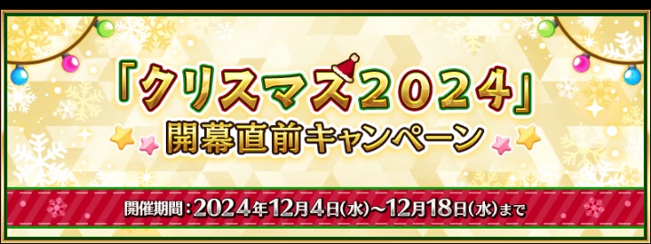 本泽马荣获,金球奖,年岁增长更,亚博,YaBo,亚博注册网址,亚博app,亚博官网,亚博网站,亚博下载