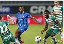 国际雪联自,由式滑雪世,界杯空中技,亚博,YaBo,亚博注册网址,亚博app,亚博官网,亚博网站,亚博下载