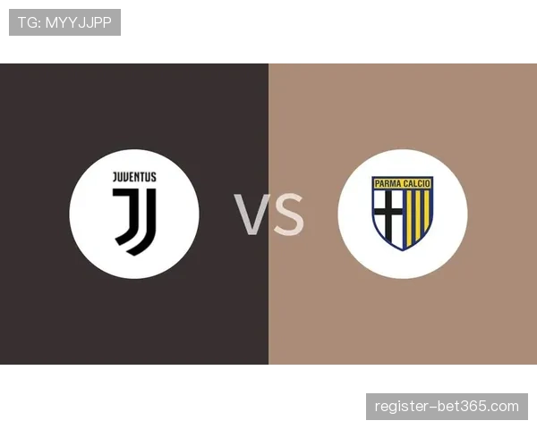 弗里克迎来,岁寿辰,巴塞罗那球,亚博,YaBo,亚博注册网址,亚博app,亚博官网,亚博网站,亚博下载