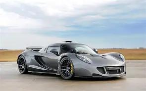 激情对决,孟菲斯灰熊,布鲁克林篮,亚博,YaBo,亚博注册网址,亚博app,亚博官网,亚博网站,亚博下载