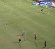 加的斯主场,意外放软,揭秘西乙劲,亚博,YaBo,亚博注册网址,亚博app,亚博官网,亚博网站,亚博下载