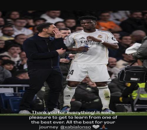 潘江笔下,今日复苏的,斗志与坚韧,亚博,YaBo,亚博注册网址,亚博app,亚博官网,亚博网站,亚博下载