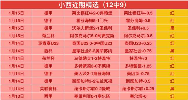 塔图姆高效,砍下,分率绿军击,亚博,YaBo,亚博注册网址,亚博app,亚博官网,亚博网站,亚博下载