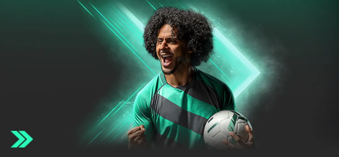 中国男女篮,三人队积分,世界第一,亚博,YaBo,亚博注册网址,亚博app,亚博官网,亚博网站,亚博下载