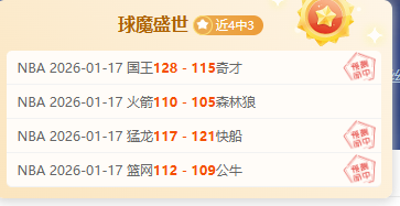 中国男女篮,三人队积分,世界第一,亚博,YaBo,亚博注册网址,亚博app,亚博官网,亚博网站,亚博下载