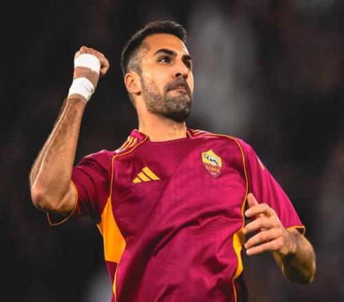 尼克斯森林,狼交易新动,黄蜂加入三,亚博,YaBo,亚博注册网址,亚博app,亚博官网,亚博网站,亚博下载