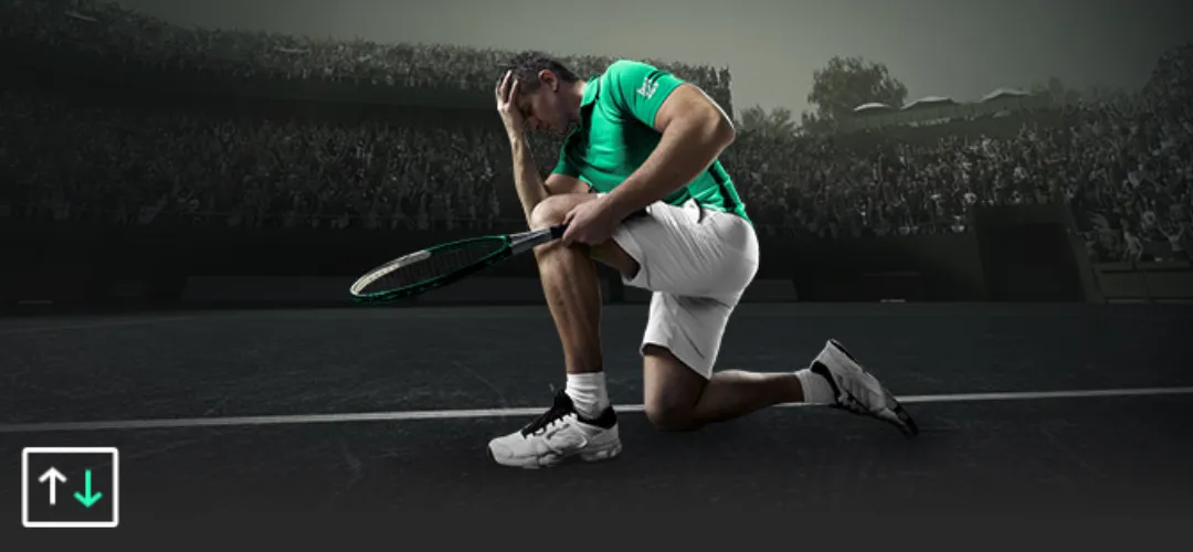 传奇奥斯卡,岁正式告别,足球界,亚博,YaBo,亚博注册网址,亚博app,亚博官网,亚博网站,亚博下载