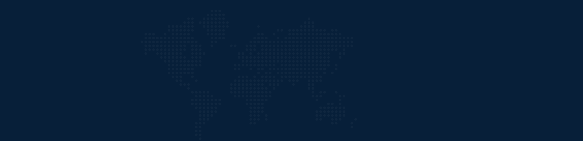 吳金貴因健,康問題暫時,退賽,亚博,YaBo,亚博注册网址,亚博app,亚博官网,亚博网站,亚博下载