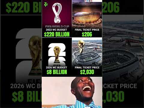 中国青年报,朱婷,篮球界的超,亚博,YaBo,亚博注册网址,亚博app,亚博官网,亚博网站,亚博下载