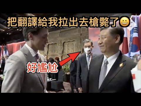 津厂新生录,老厂重生,焕发新颜,亚博,YaBo,亚博注册网址,亚博app,亚博官网,亚博网站,亚博下载