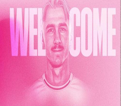 篮球盛宴,国王对决灰,揭秘经典对,亚博,YaBo,亚博注册网址,亚博app,亚博官网,亚博网站,亚博下载