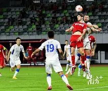 火箭终结勇,士十五连败,传奇,亚博,YaBo,亚博注册网址,亚博app,亚博官网,亚博网站,亚博下载