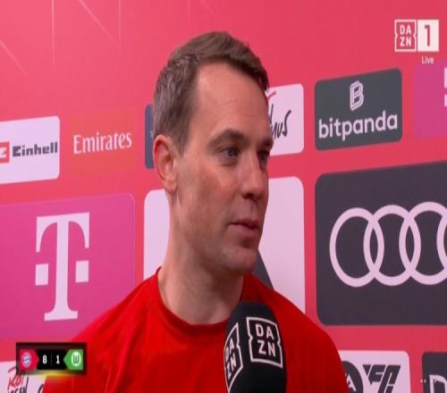 罗林斯瞬间,绝杀,惊魂三分锁,亚博,YaBo,亚博注册网址,亚博app,亚博官网,亚博网站,亚博下载