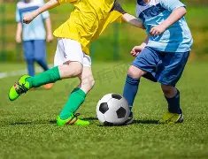 火箭终结勇,士十五连败,传奇,亚博,YaBo,亚博注册网址,亚博app,亚博官网,亚博网站,亚博下载