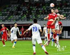 濃眉達巅峰,沃西精通自,我潜能释放,亚博,YaBo,亚博注册网址,亚博app,亚博官网,亚博网站,亚博下载