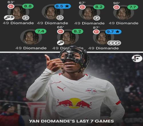 国内足球,吴曦精准传,中助陈晋一,亚博,YaBo,亚博注册网址,亚博app,亚博官网,亚博网站,亚博下载
