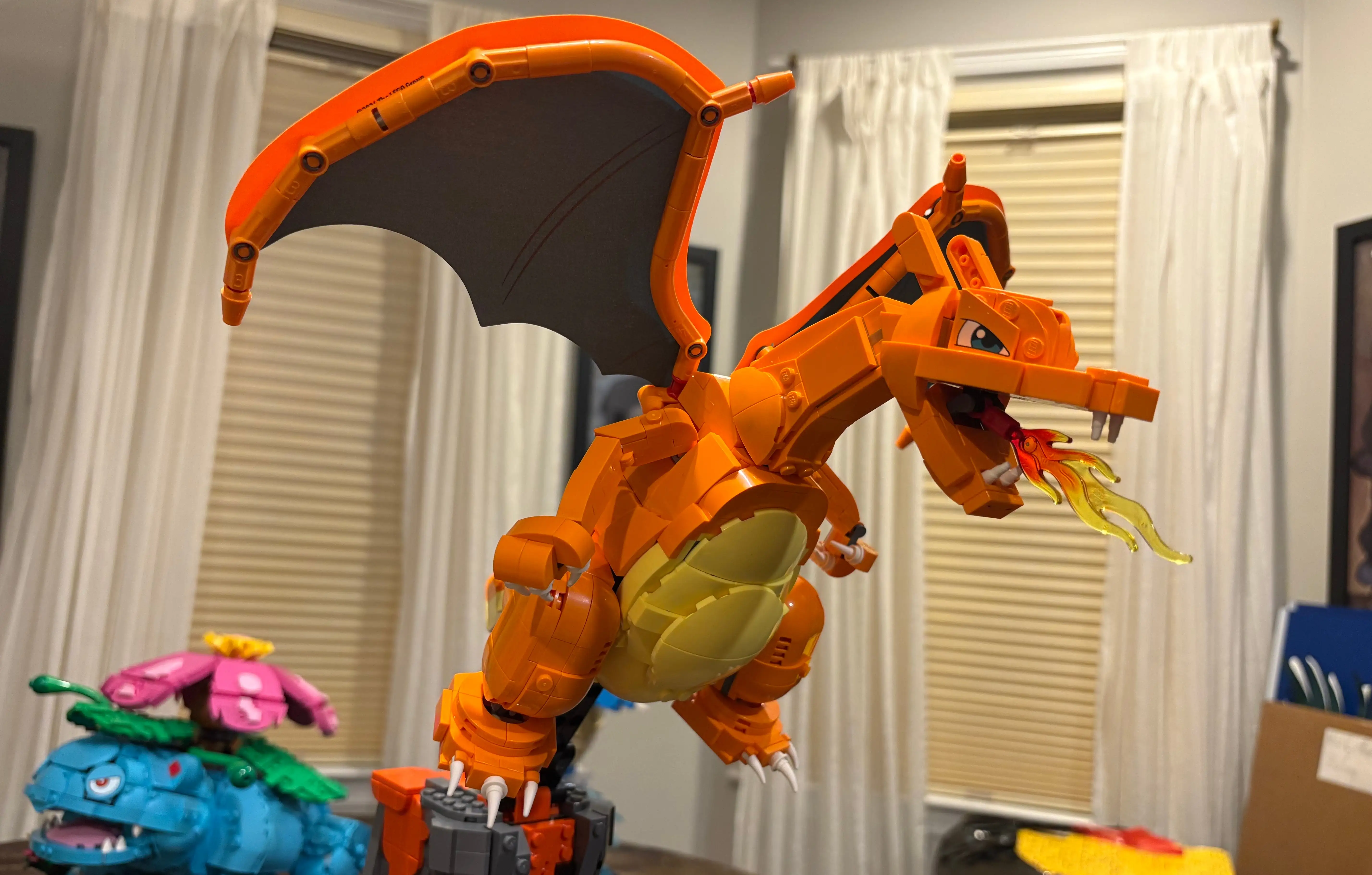 征服巴黎之,纽卡斯尔联,续写辉煌,亚博,YaBo,亚博注册网址,亚博app,亚博官网,亚博网站,亚博下载