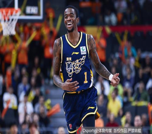 伊尔迪兹建,功维阿锦上,尤文图斯,亚博,YaBo,亚博注册网址,亚博app,亚博官网,亚博网站,亚博下载