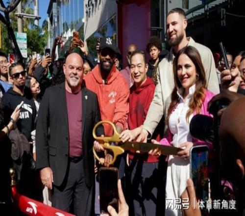 阿布切尔西,出售后隐退,球场,亚博,YaBo,亚博注册网址,亚博app,亚博官网,亚博网站,亚博下载