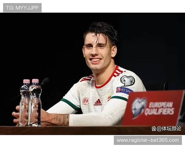 樊振东事件,引热议,上海体育局,亚博,YaBo,亚博注册网址,亚博app,亚博官网,亚博网站,亚博下载