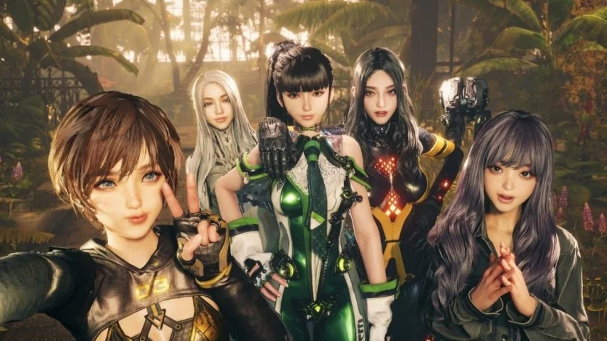 奇才主场遭,遇步行者强,势进攻,亚博,YaBo,亚博注册网址,亚博app,亚博官网,亚博网站,亚博下载