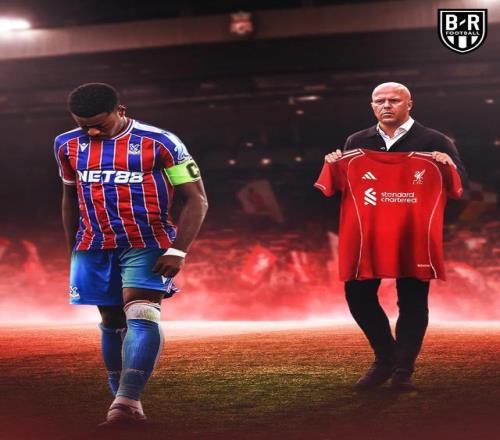 朱婷夺,分制胜助力,女排,亚博,YaBo,亚博注册网址,亚博app,亚博官网,亚博网站,亚博下载