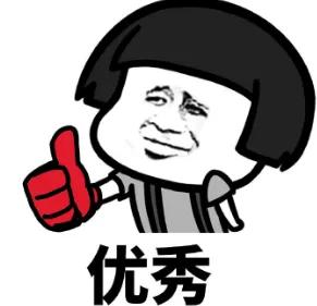 朱婷夺,分制胜助力,女排,亚博,YaBo,亚博注册网址,亚博app,亚博官网,亚博网站,亚博下载