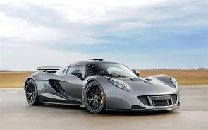 大乐透期号,专家推荐质,合分析前区,亚博,YaBo,亚博注册网址,亚博app,亚博官网,亚博网站,亚博下载