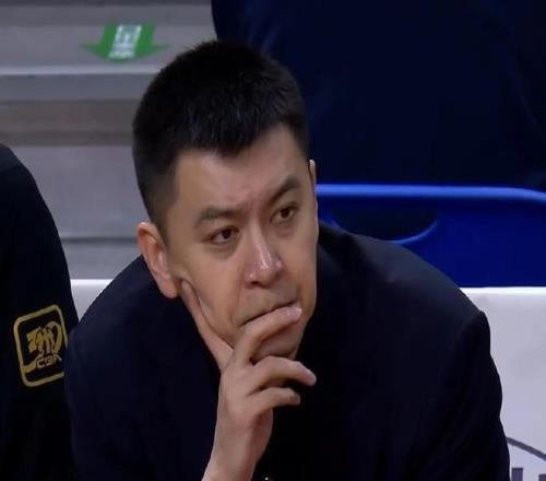 东契奇,赛事感受难,以言喻,亚博,YaBo,亚博注册网址,亚博app,亚博官网,亚博网站,亚博下载