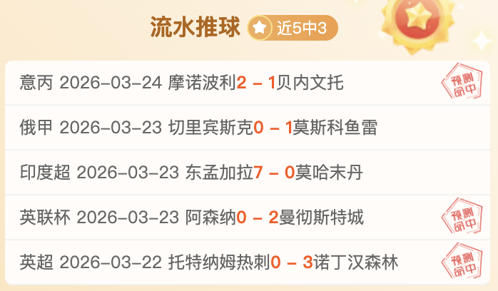 东契奇,赛事感受难,以言喻,亚博,YaBo,亚博注册网址,亚博app,亚博官网,亚博网站,亚博下载