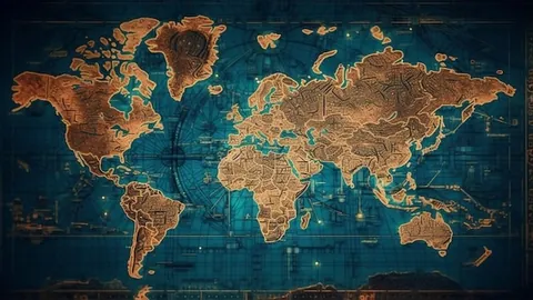 [德甲]塞耶巴乔制造点球，魏格尔点球得分