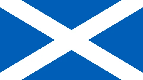 掘金力克黄蜂，约基奇揽下29分17板9助