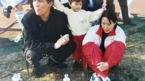 德布劳内昔日巅峰难再现，曼城传奇陨落速度令人咋舌