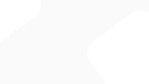 伊朗主帅：塔雷米伤情待定，出场与否将综合评估