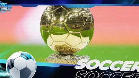 AC米蘭1-1烏迪內斯：貝康扳平，凱西點球救主，意甲第25輪戰平局收場