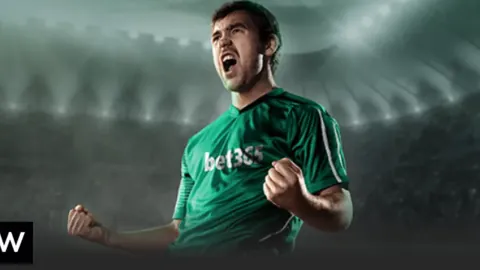 廖三宁：国家队艰苦训练换来丰硕成果