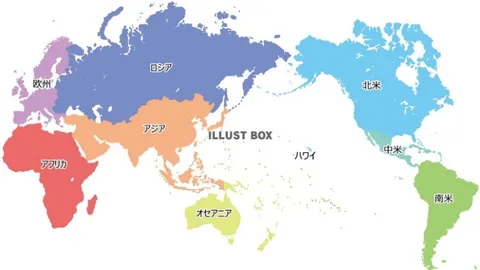 “皇马计划引援17岁新星胡安-马丁内斯，此前曾遭遇膝盖伤病，将征战世俱杯”